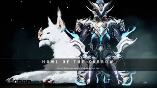 Warframe Guide How to Obtain the Helminth Charger [upl. by Dolley783]