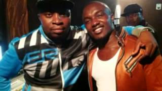 quotLassa Kossanguequot  Ozaguin Feat Roga Roga quotla paix en Centrafriquequot [upl. by Apoor]