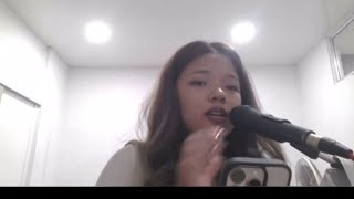 Hmangaihi Mizo Idol Yt Live  I HLA leh a dang te [upl. by Ethbun]