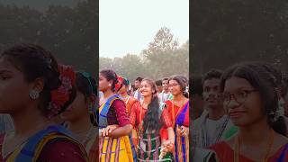 dj lagne Enej Santali Video Songs Hepraw serenj TRADITIONAL ukam rairangpur badampahar kuld [upl. by Narruc684]