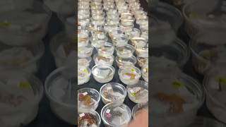 200 leopard geckos in one show showmereptileandexoticsshow [upl. by Obadiah]