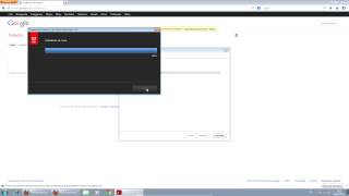 Instalar el Plugin de Flash Player en Firefox [upl. by Lledraw]