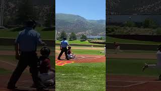 “Unforgettable 16U Baseball Moments  Summer Games Recap” [upl. by Iralam]