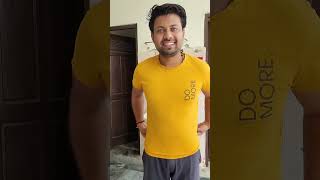 Aaj mera Samsung Galaxy s24 Ultra mobile Aaya shortvideo minivlog vlog [upl. by Nwaf]