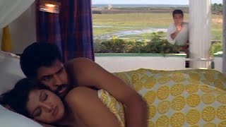 Prabhu Deva And Rambha Movie Scene  Telugu Movie Scenes  TFC Telugu Cinemalu [upl. by Halli]