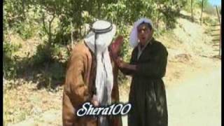 Filmi Comedy Kurdi  Givo Kababchi  Bashi 2 [upl. by Felicity597]