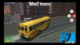 midtown madness 2 high light videos mm2 tours midtown madness 2 [upl. by Clauddetta]