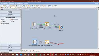 Datastage Tutorial  Horizontal Pivoting  Pivot Enterprise Stage [upl. by Marlette610]