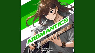 Aromantic VIP Mix [upl. by Turnbull]