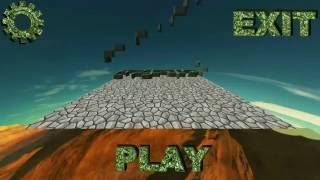 Labyrinth 3D Maze Android game [upl. by Arykahs194]