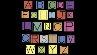 Alphabet Songs Learn the ABCs  Over 1 HOUR with 27 ABC SONGS [upl. by Etnud78]