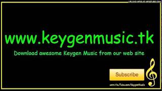 Keygen Music  AHTeam  Accent Office Password Recovery 212 [upl. by Yrocej]