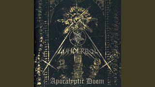 The Omen Apocalyptic Doom [upl. by Eeb]