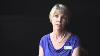 Master Teachers initiative Goondiwindi State School [upl. by Haughay]