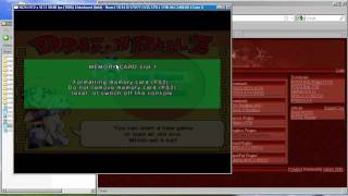 Speed up PCSX2 with speed hacks [upl. by Jaine]