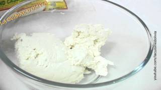 Recette de cuisine Le placali  How to make Cassava Fufu [upl. by Quintus]