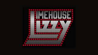 Limehouse Lizzy are back at Nantwich Civic Hall 25042025 [upl. by Irbmac134]