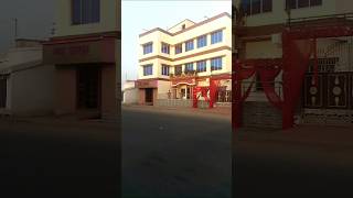 Bardhaman grameen koota training house 🏢🔥minivlog vlog youtubeshorts yt [upl. by Leandra45]