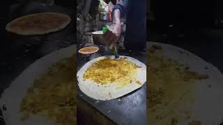 Non veg side dish chennai [upl. by Beghtol767]