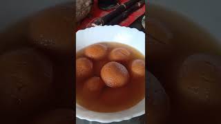 Homemade mithai  mithai ka naam bataiye [upl. by Olotrab995]