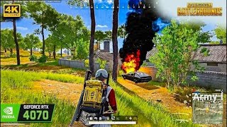 Sen Nerden Çıktın😱PUBG [upl. by Hardie599]