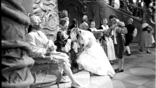 Le nozze di Figaro 1957 Salzburg Festival  Karl Böhm  Seefried Schwarzkopf FischerDieskau [upl. by Lilli961]