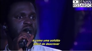 Kwabs  Cheating On Me Tradução [upl. by Hewes651]