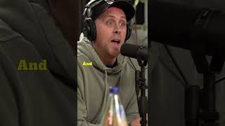 Roman Atwood Started… [upl. by Foley]