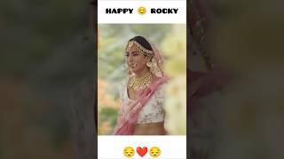 Kachchi thi and ki dori happy [upl. by Maddi]