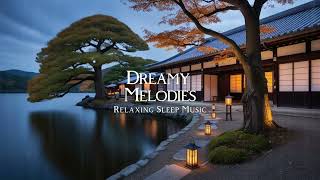 Relaxing Sleep Music Deep Sleeping Music💤 Relaxing Music💤 Stress Relief💤 Meditation Music💤 ★63 [upl. by Annahvas]