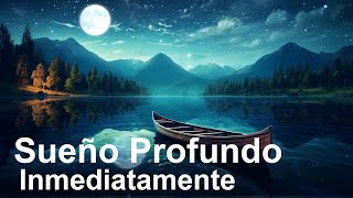 EscuchasDurante 5 Minutos Entrarás En Sueño Profundo Inmediatamente Música para Dormir  By Soul [upl. by Keligot696]