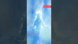 tera rup hai pracnth 🙏🙏🙏mahadev vairalvideo sorts [upl. by Akenn]