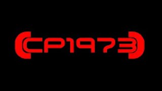 CP1973 Future Videos for Logos from Years 19822024 [upl. by Aticilef744]