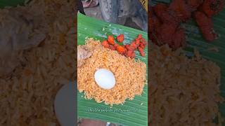 Best Chicken biryani in Nellore [upl. by Adnic]