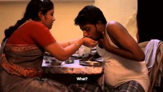 Naanum Oru Thaai  Award winning Tamil Short Film  Redpix Short Film [upl. by Lawlor]