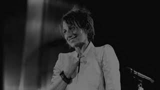 Gianna Nannini  Io Voglio Te Official Visual [upl. by Asirahc255]