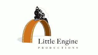 Little Engine ProductionsRickshawMelon EntertainmentHot Lava Girl20th Century Fox TV 2008 [upl. by Asira]