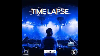 DJ Taahaa  Time Lapse  Ep 5  Persian Dance Music 2022  میکس جدید ترین آهنگ های شاد ایرانی ۱۴۰۱ [upl. by Ebonee730]