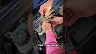 REPARATIE ELECTROMOTOR SCUTER TUTORIAL COMPLET [upl. by Greyso191]