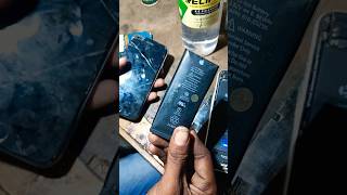 Iphone 8 iphone 8 plus 🤯 🧨 automobile trending reels shorts short repair motivation meme [upl. by Goldsmith963]