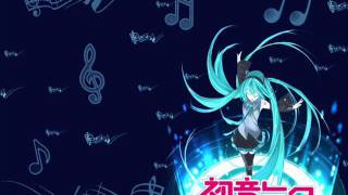 Nightcore  Balla Da Li [upl. by Atul]