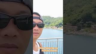 Romblon to manila travel youtubeshorts goodvibesfyp fyp fyf fy highlights [upl. by Wolpert]