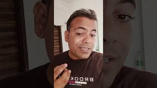 Face P daag ll Shaving 2024 ll Skin care [upl. by Ranjiv823]