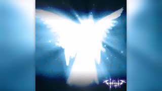 White Wings Official Audio [upl. by Whitebook]