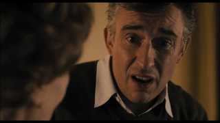 Philomena Official Trailer  Judo Dench Steve Coogan [upl. by Ener138]