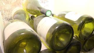 The wines of Chablis history terroir appellations [upl. by Talley277]