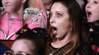 Lilly gets a PERFECT SCORE  Dance Moms Season 8 Episode 9 [upl. by Stannfield495]