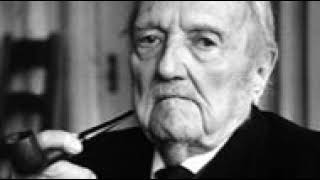 Rudolf Bultmann  Wikipedia audio article [upl. by Eitsirc]