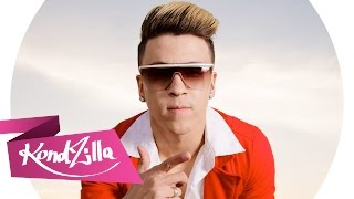 Pikeno  Sou da Favela Ela é do Asfalto KondZilla [upl. by Noorah]