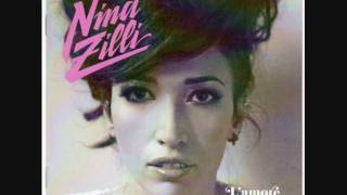 Nina Zilli  Non Qui [upl. by Yarezed]